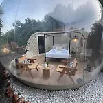 El Nido Frigiliana