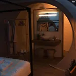 El Nido