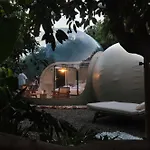 El Nido Frigiliana