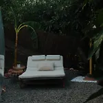 Οργανωμένο κάμπινγκ El Nido Frigiliana