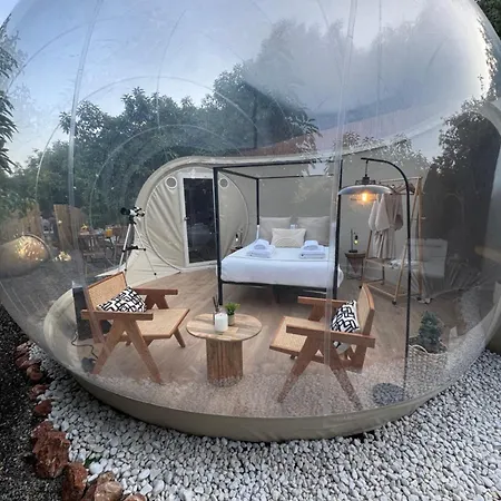 El Nido Frigiliana