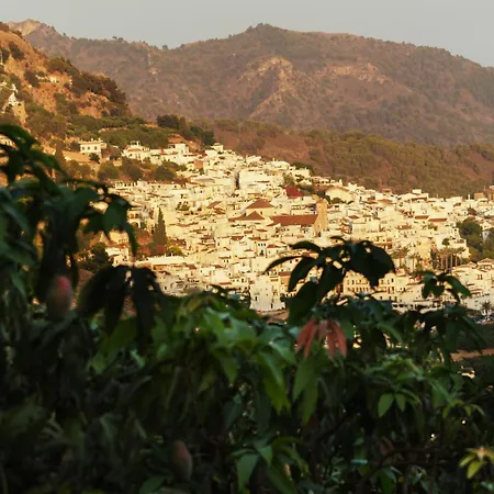 El Nido