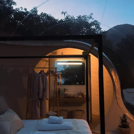 El Nido